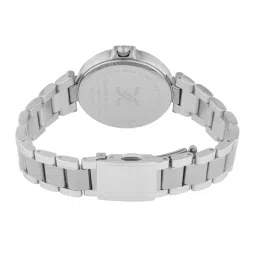 Daniel Klein DK.1.13331-1 Premium Analog Watch for Women image 2