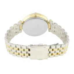 Daniel Klein DK.1.13332-3 Premium Analog Watch for Women image 2