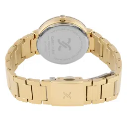Daniel Klein DK.1.13335-2 Premium Analog Watch for Women image 2