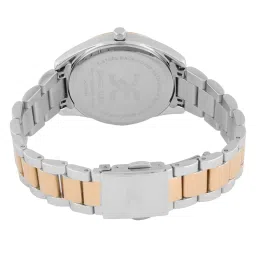 Daniel Klein DK.1.13353-6 Trendy Analog Watch for Women image 2