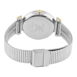 Daniel Klein DK.1.13439-3 Premium Analog Watch for Women image 2