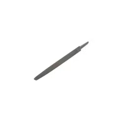 JK Super Drive 150 mm Three Square Smooth Machinist Files (Pack Of 5 Pcs)-picture-19