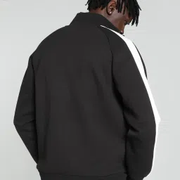 puma T7 Unisex Track Jacket image 2