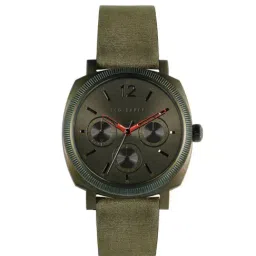 Ted Baker BKPCNF102 Caine Multifunction Watch for Men-image-62