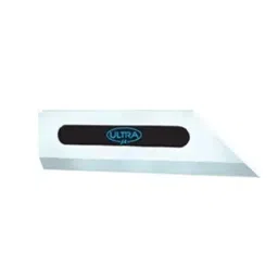 ULTRA Hardened & Ground Knife-Edge Straight Edge Grade B, UL 60102-picture-20