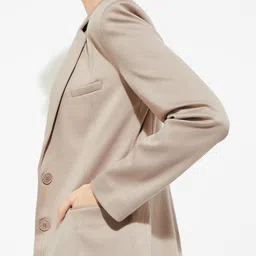max Women Tailored Jacket image 3