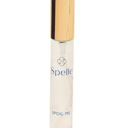 Spelle by Biba Spoil Me Eau de Parfum - 10 ml-picture-10