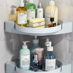 The Artment ZenRotating: Shower Organizer-image-16