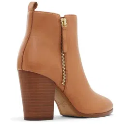 Aldo Women's NOEMIEFLEX Dark Beige Casual Boots image 5