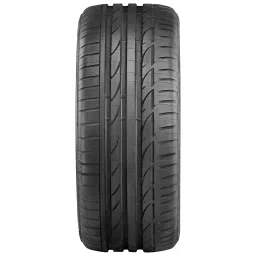 Bridgestone 275 35 R19 S001 Run Flat Tyre for Car image 2