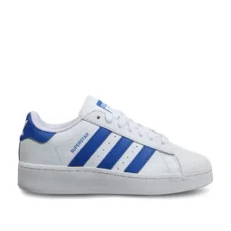 Adidas Originals Men's SUPERSTAR XLG Casual Sneakers-picture-22