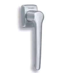 TAKIGEN L Type Inner Handle Zinc Alloy Baking Painting Finish 465 g, A-394-1H-image-12