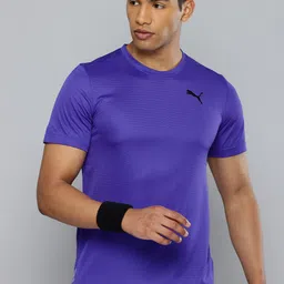 Puma TRAIN FAV BLASTER dryCELL Training T-shirt-picture-32