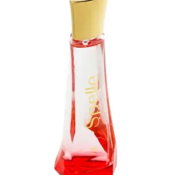 Spelle by Biba DEA Eau de Parfum - 100 ml image 3