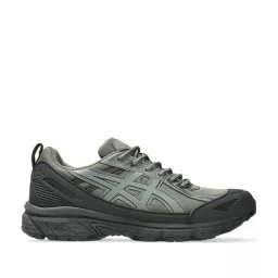 Asics Men's GEL-VENTURE 6 SHEID Graphite Grey Casual Sneakers-picture-32