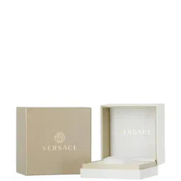 Versace VEAK00618 V-Race Diver Analog Watch for Men image 4