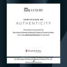 Elizabeth Arden Red Door Eau de Toilette 100 ml for Women image 3