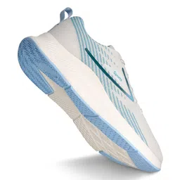 Walkaroo Men Running Non-Marking Shoes image 3