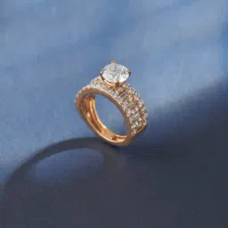 Fiona Diamonds Lumirexa Lab Grown Diamond Ring-picture-46