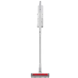 Roidmi Eco-System 100 Watts Cordless Vacuum Cleaner (Fastest Charging, 1.3 kg, 5 years Warranty, F8 Storm FX, Grey)-picture-22
