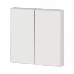 EATON Push-On Rocker Switch Surface Mount, 184590 CWIZ-02/37-picture-12