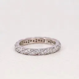 Fiona Diamonds Tranquility Lab Grown Diamond Ring-picture-23