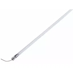 JKL Components White Backlight, CCFL, 3 dia x mm, 300 mm, BF3300-20B-picture-34