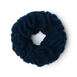 DEPANO Women Ponytail Holders-picture-13