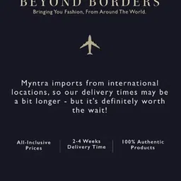 LULU & SKY Shoulder Straps Maxi Dress image 3