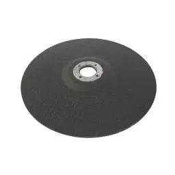 Guide Plain Resinoid Grinding Wheel 10 inch (250 mm) 10 mm Thickness (Pack of 50 Pcs)-picture-40