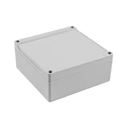 Hammond General Purpose Enclosure 140x140x59.9 mm ABS, 2291171-picture-46