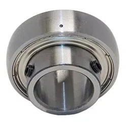 KOYO Deep Groove Ball Bearing, Inner Dia 90 mm, Outer Dia 170 mm, Width 104 mm, UCX18-picture-17