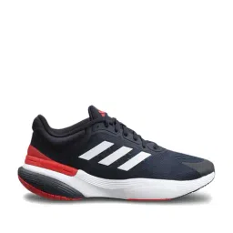Adidas Men's RESPONSE SUPER 3.0 Blue Running Shoes-picture-10