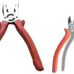 Sky Blue Sbe_Plier_Combo_Mod_00892 Groove Plier 7.8 inch Set of 2 Pcs-picture-39