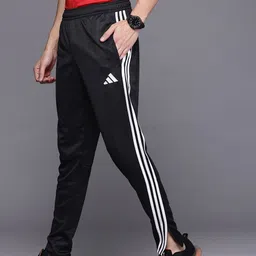 ADIDAS Men TIRO ES Football Track Pants-image-20