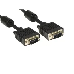 RS PRO Connector Cable Male VGA to Male VGA 50 m, 1828535-image-25