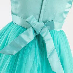 Mark & Mia Fit & Flare Dress image 3