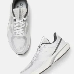 New Balance Unisex Flash Running Shoes-picture-41