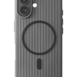 DailyObjects Solid Printed iPhone 16 Plus Back Case Mobile Accessories-picture-39