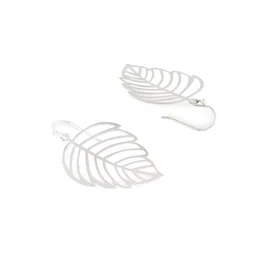 DIAVO Contemporary Drop Earrings image 3