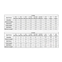 Somersault Full Sleeves Dinosaurs Embroidered Hooded Sweatshirt With Joggers Set - Multi Colour image 2