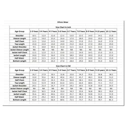 Ahhaaaa Silk Blend Full Sleeves Solid Kurta Pyjama With Embellished Sherwani Set - Green image 2