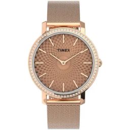 Timex TW2V52500UJ Analog Watch for Women-picture-32