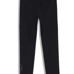 Tommy Hilfiger Kids Desert Sky Regular Fit Leggings image 2