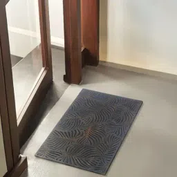 Bianca USA Bronze Rubber Abstract-picture-43