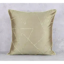 india circus by krsnaa mehta India Circus By Krshna Mehta Multi Cotton Blend Printed Cushion Covers image 2