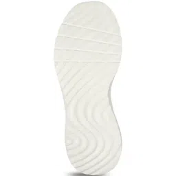 Skechers Women's BOBS SQUAD CHAOS - IN COLOR Off White Casual Sneakers image 5