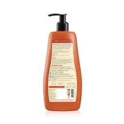Plum Bodylovin' Hazelnut Eclair Body Lotion image 2