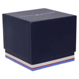 Tommy Hilfiger NDTH1791990 Chronograph Watch for Men image 5