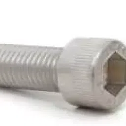 Unbrako 400623 Socket Head Cap Screw M30 - Pack of 3 Pcs-picture-25